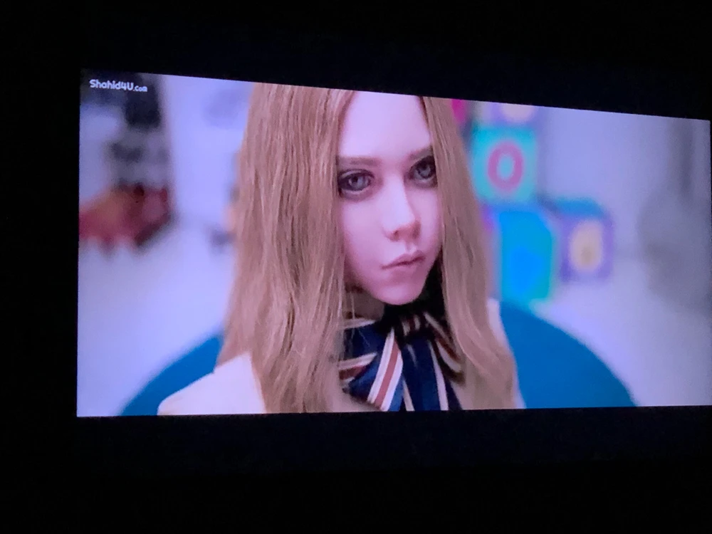 GIF gi-upload ni Ro Ny