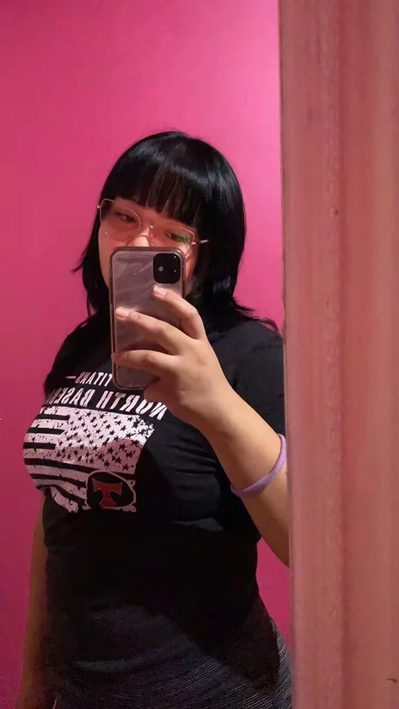 GIF subido por Agustina