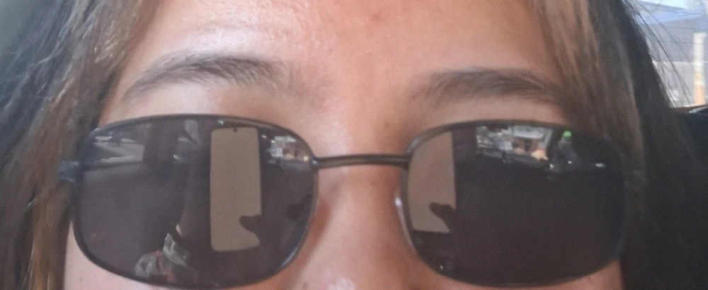 Image uploaded by pauwee