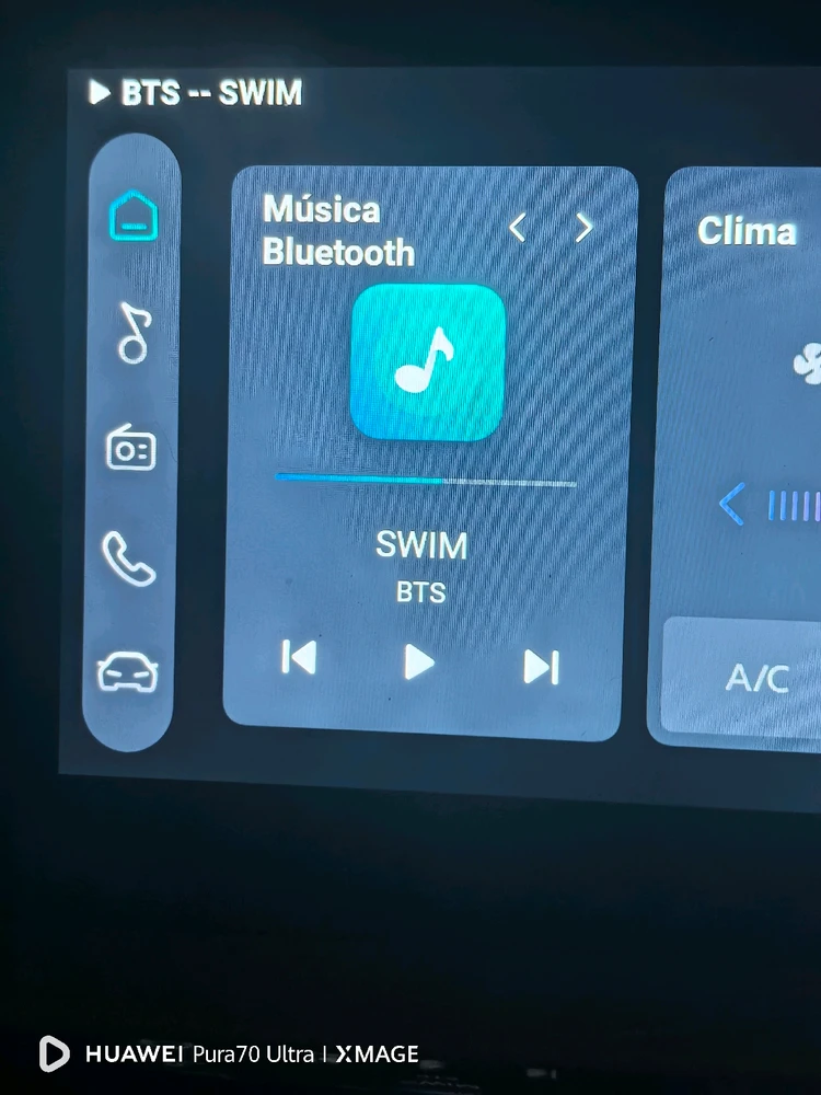 GIF subido por Abejita Brillante