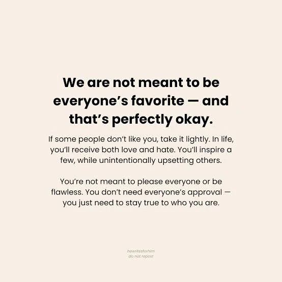 GIF na in-upload ni ꨄ𝐃ꨄ