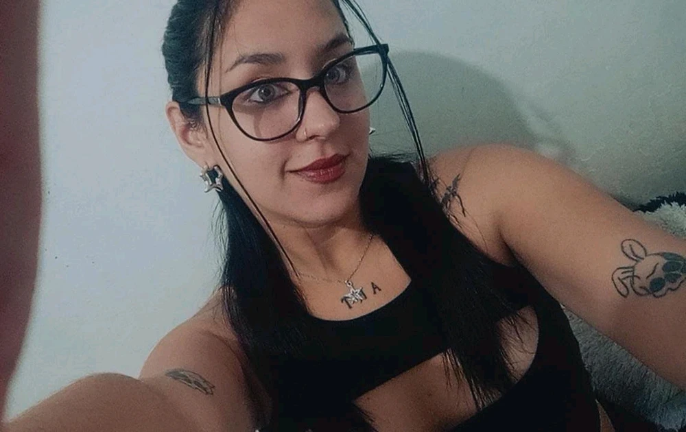 GIF subido por Azul