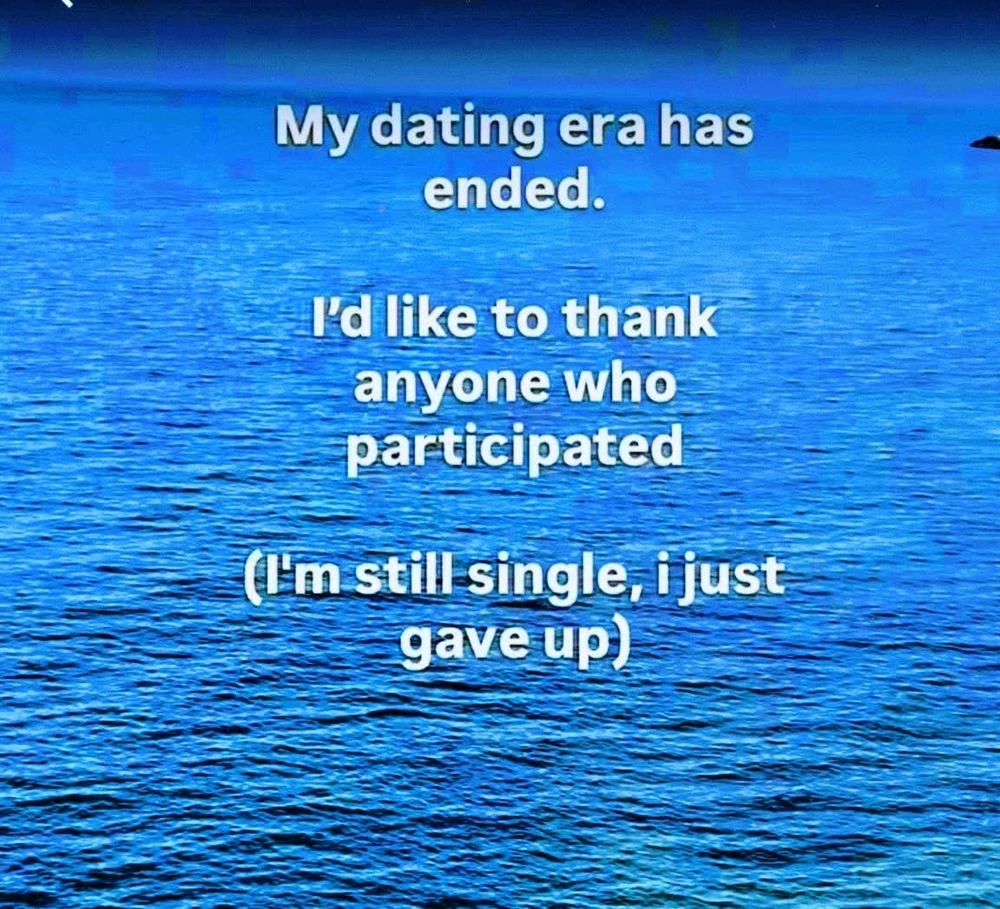 GIF uploaded by Lucky