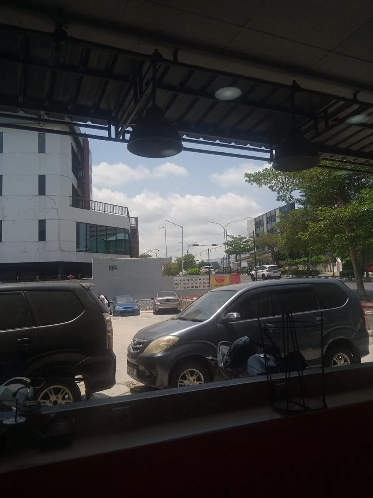 Gambar diunggah oleh Arya