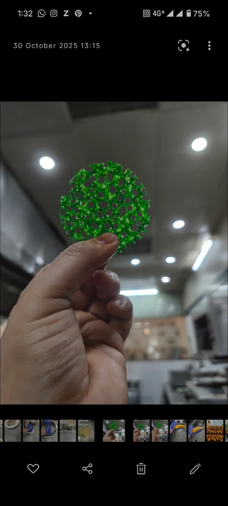 GIF uploaded by Alisha