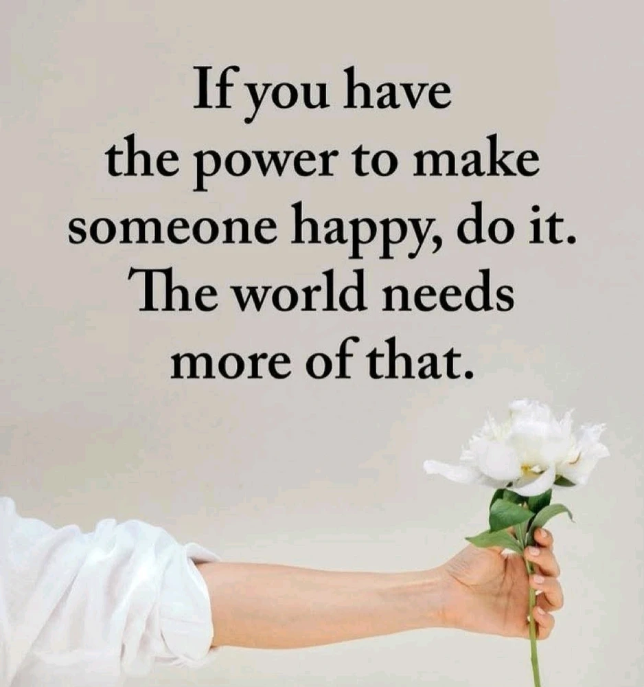 GIF uploaded by ᘻᗩᖇᑢᘿᒪᗩ