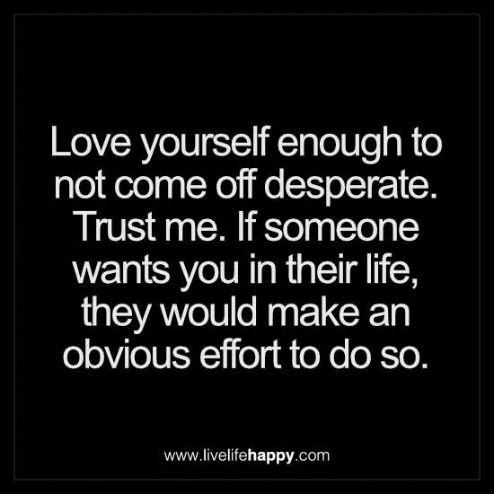 GIF uploaded by Rós le dealga