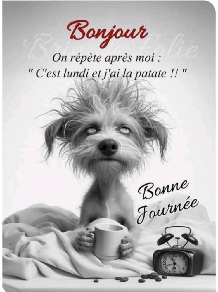 Image ajoutée par Saffiya