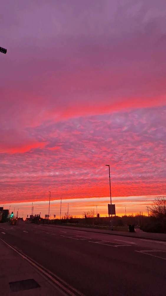 GIF uploaded by Bhuvan