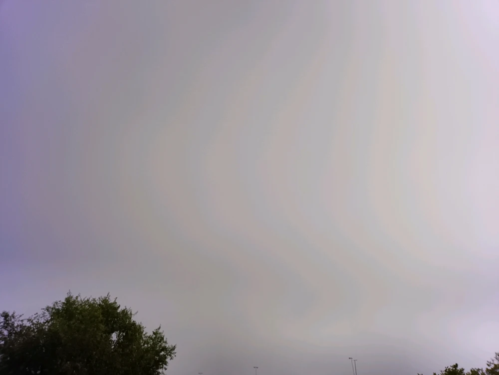 GIF uploaded by Rós le dealga