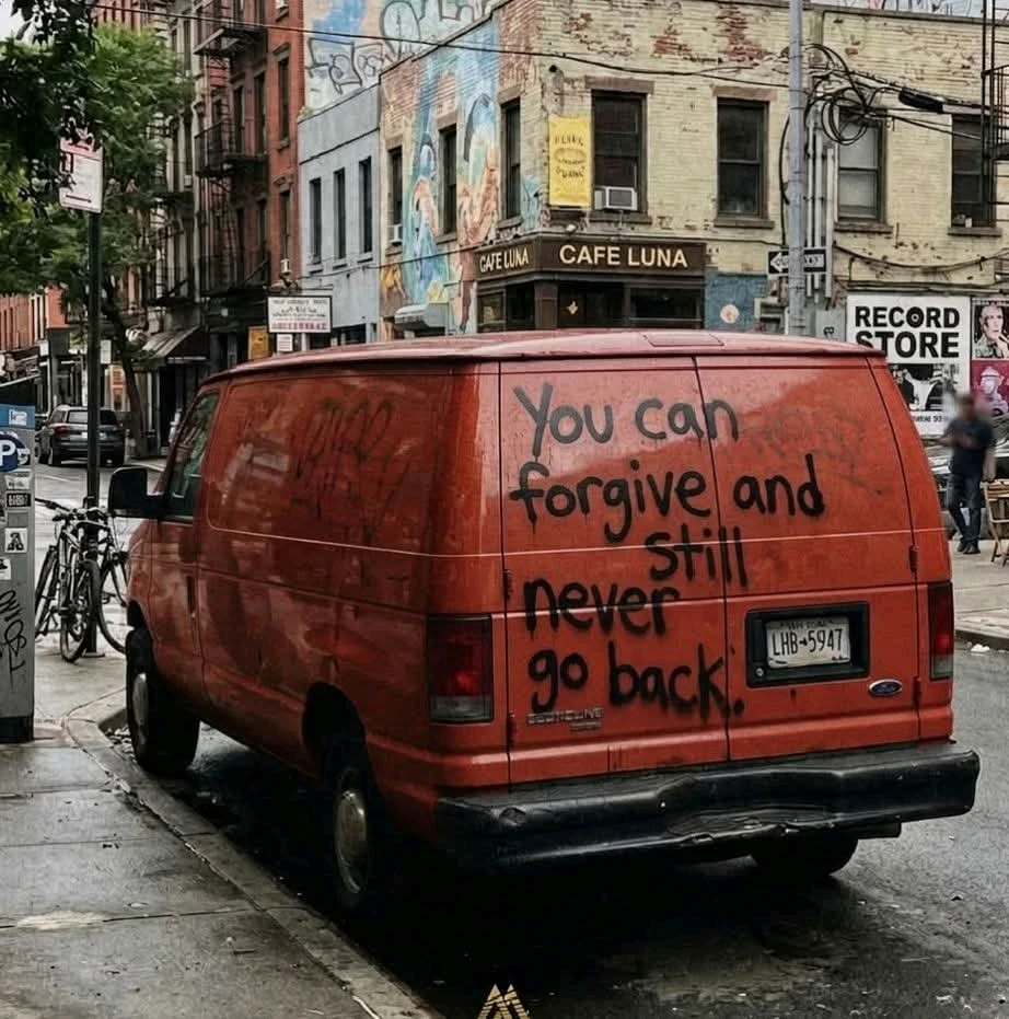 GIF uploaded by Maria