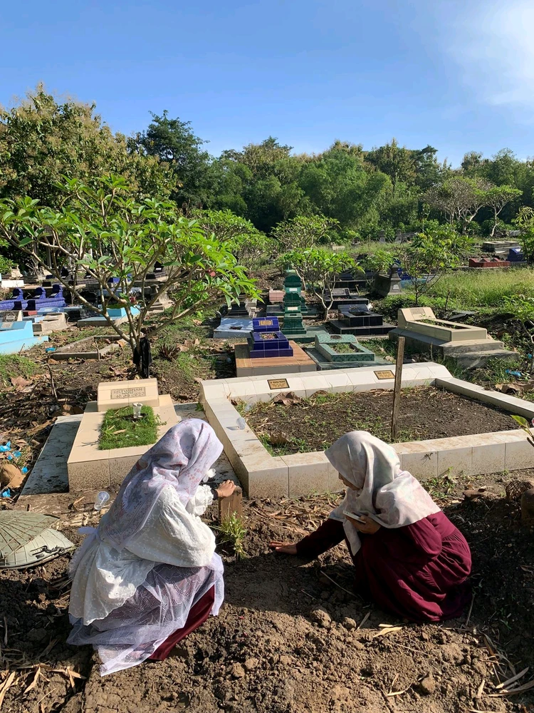 Gambar diunggah oleh vierr