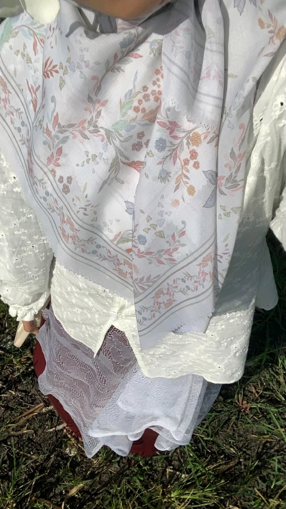 Gambar diunggah oleh vierr