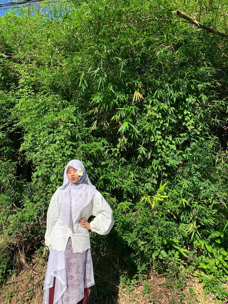 Gambar diunggah oleh vierr