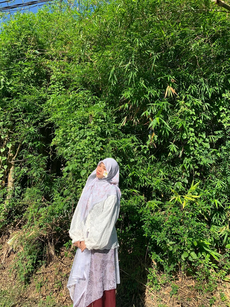 Gambar diunggah oleh vierr