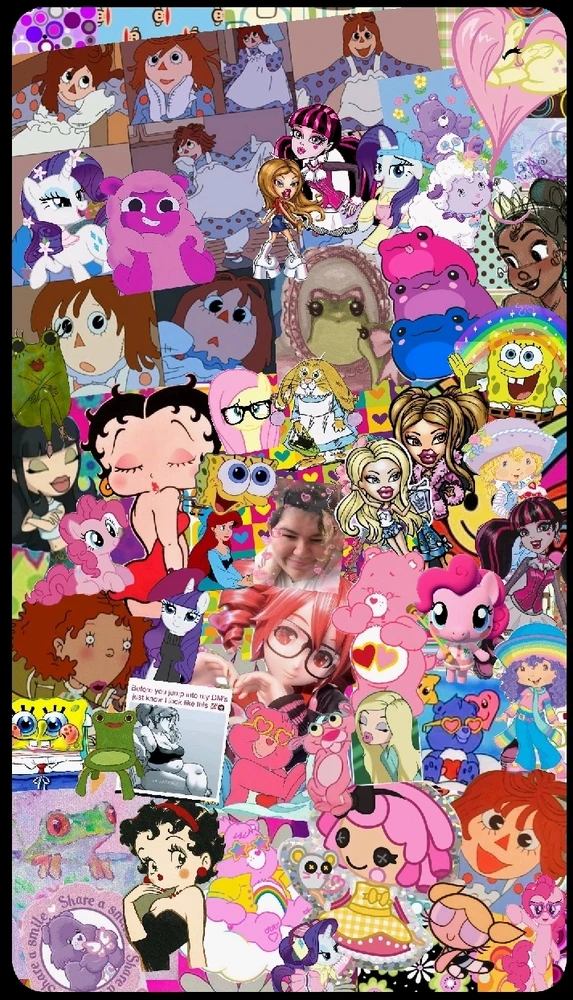 GIF uploaded by Angel