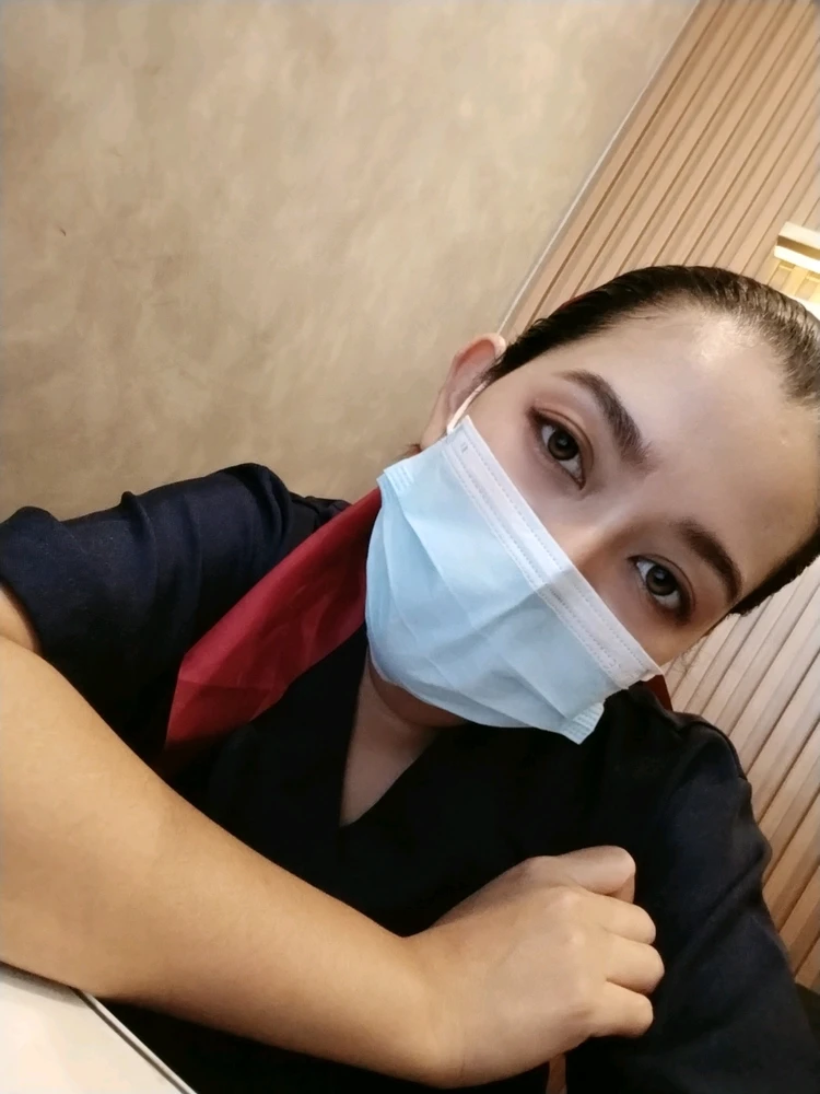 GIF uploaded by Jay