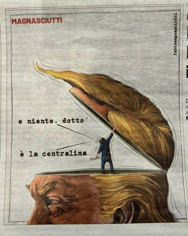 GIF caricata da Elisa