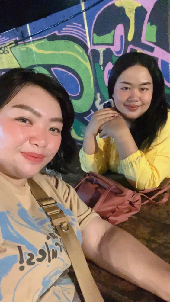 Gambar diunggah oleh Beby