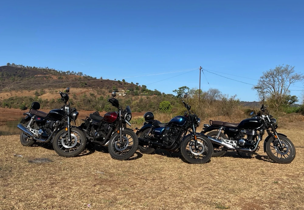 GIF uploaded by Shubham
