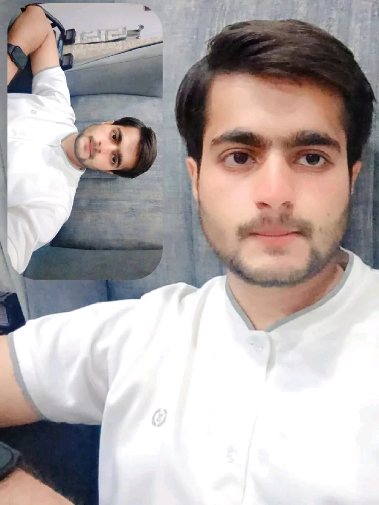 GIF uploaded by Abdullah Khan