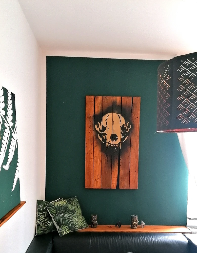 GIF hochgeladen von Unikat