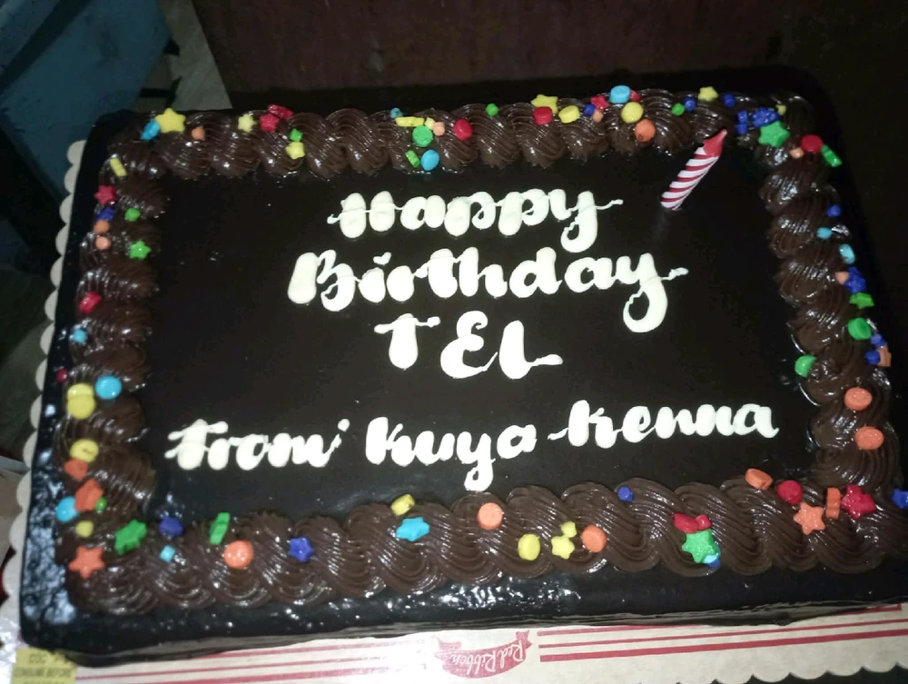 GIF uploaded by Telly