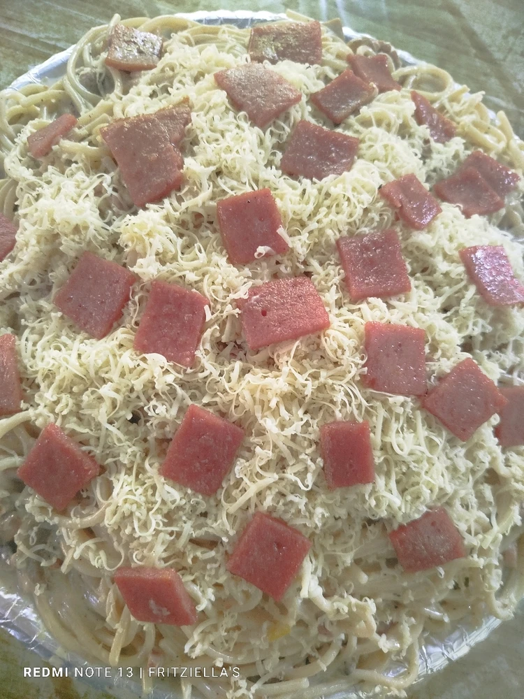 GIF tso los ntawm Che