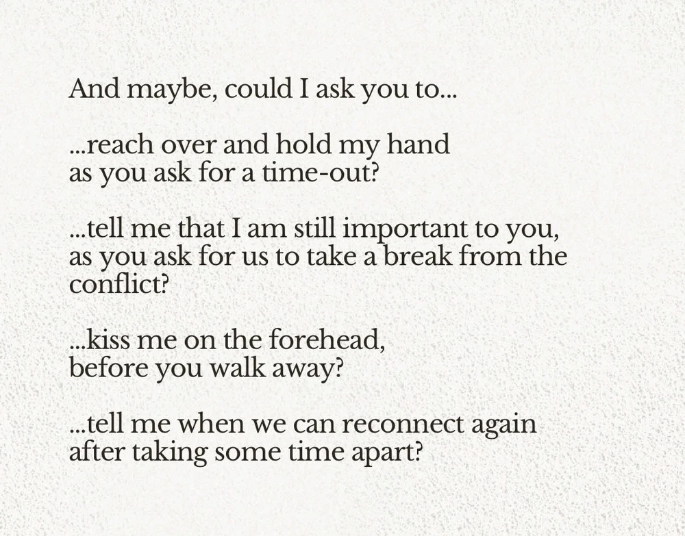 GIF uploaded by Anna