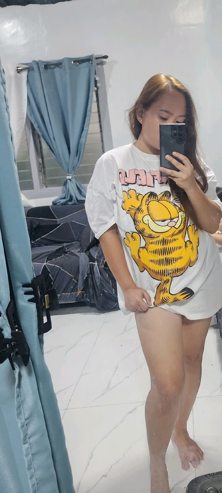 Image uploaded by Rachel