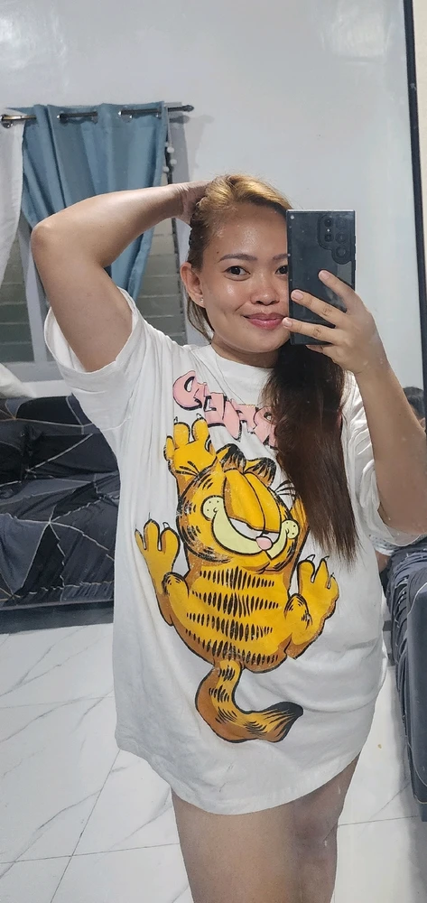 Image uploaded by Rachel