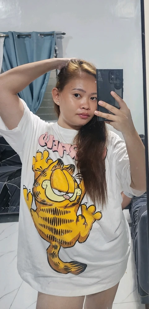 Image uploaded by Rachel