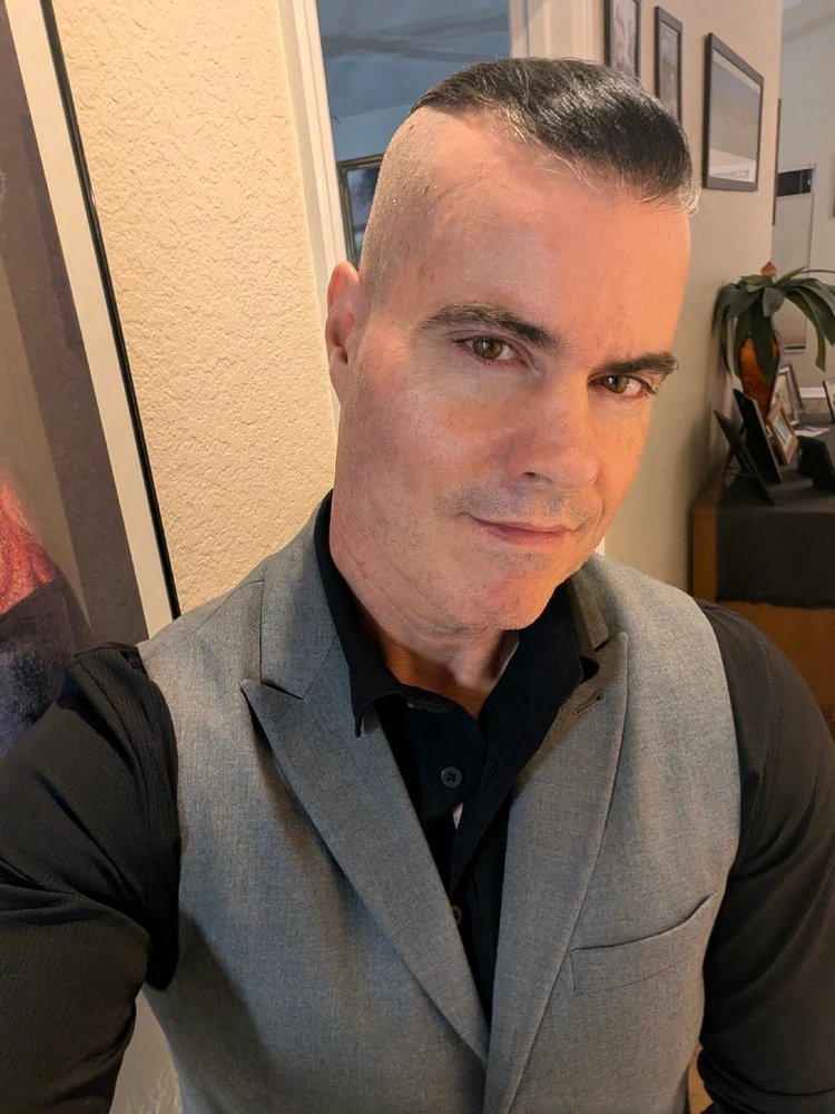 GIF uploaded by Braund