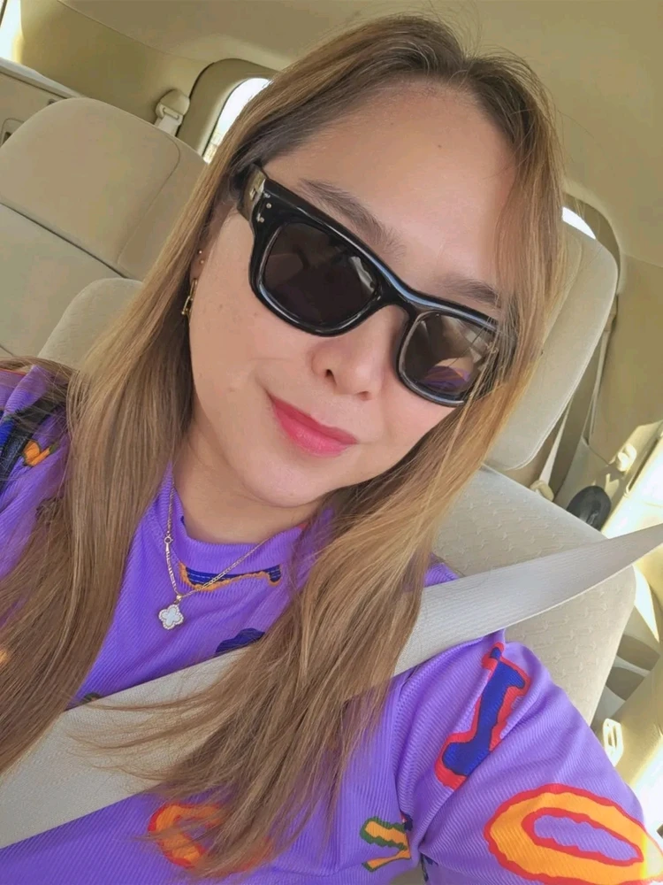 GIF uploaded by Gheng