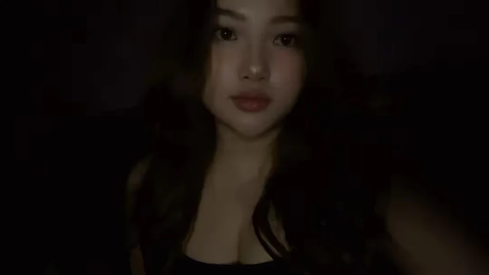 GIF uploaded by ceee