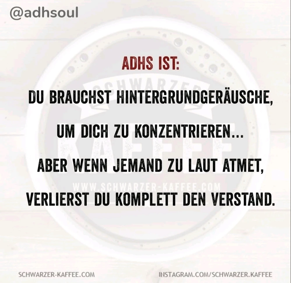 GIF hochgeladen von Theresa