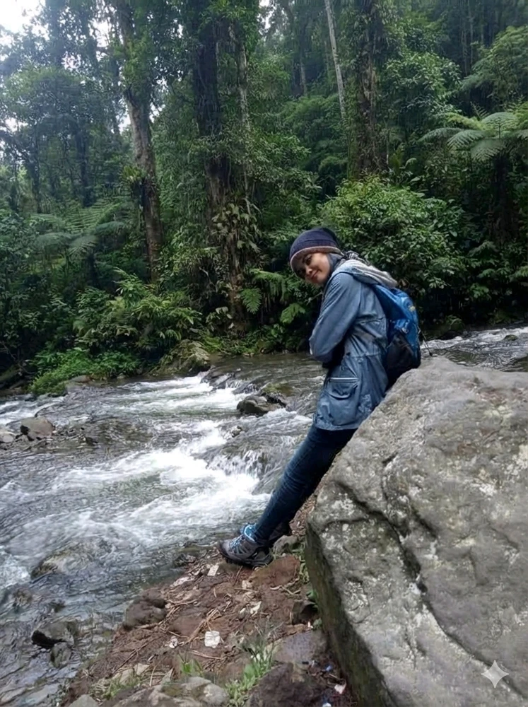 GIF uploaded by Lala