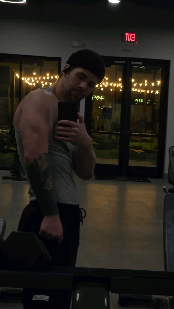 Image uploaded by Cole