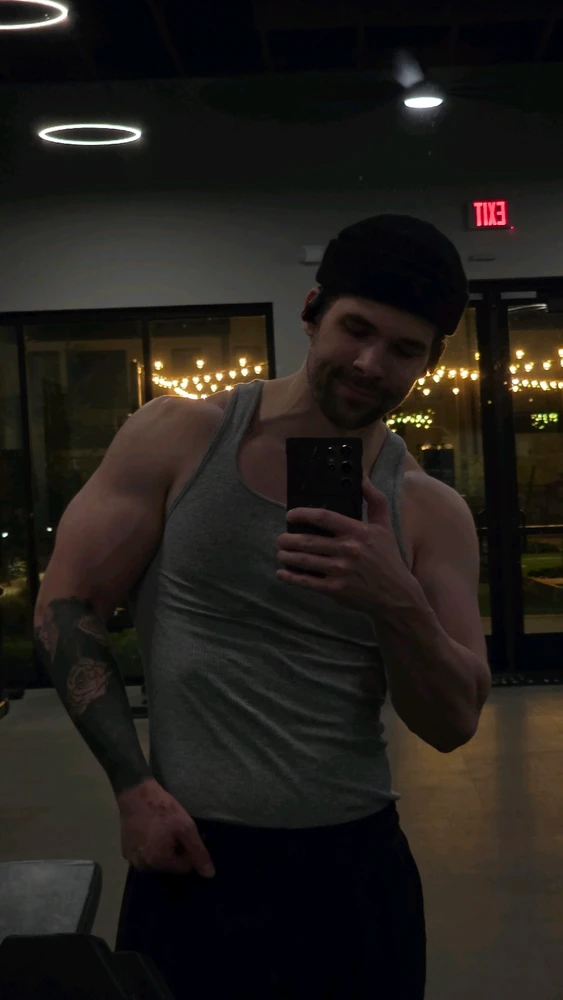 Image uploaded by Cole