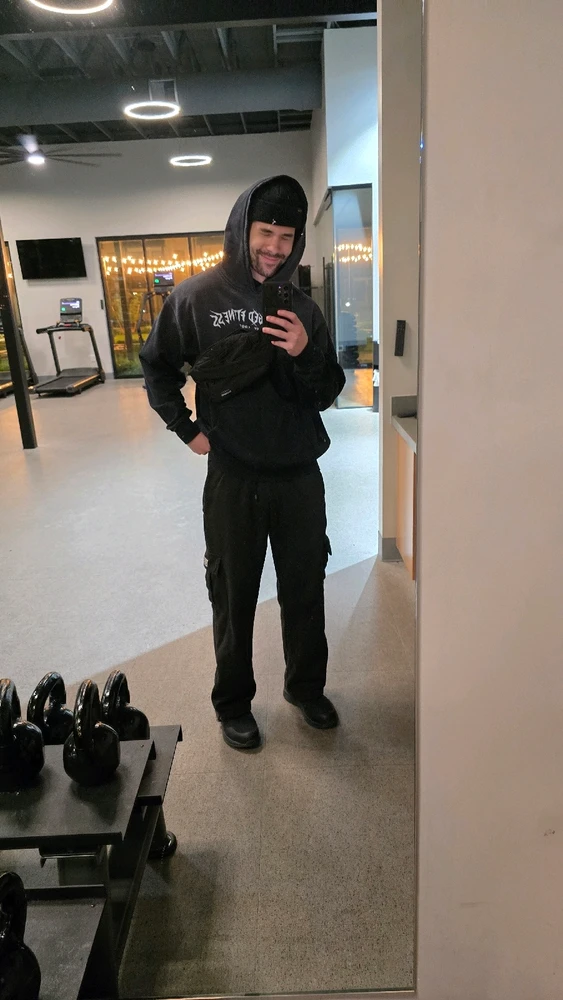 Image uploaded by Cole