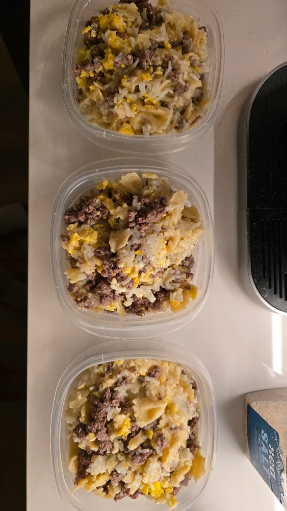 Image uploaded by Cole