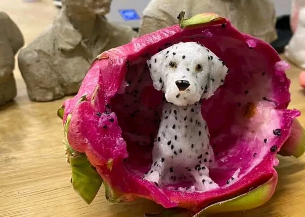 GIF uploaded by Kan(⁠≧⁠▽⁠≦⁠)カンイヤーeleanor