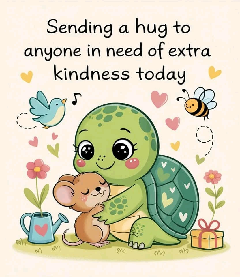 GIF uploaded by Georgina