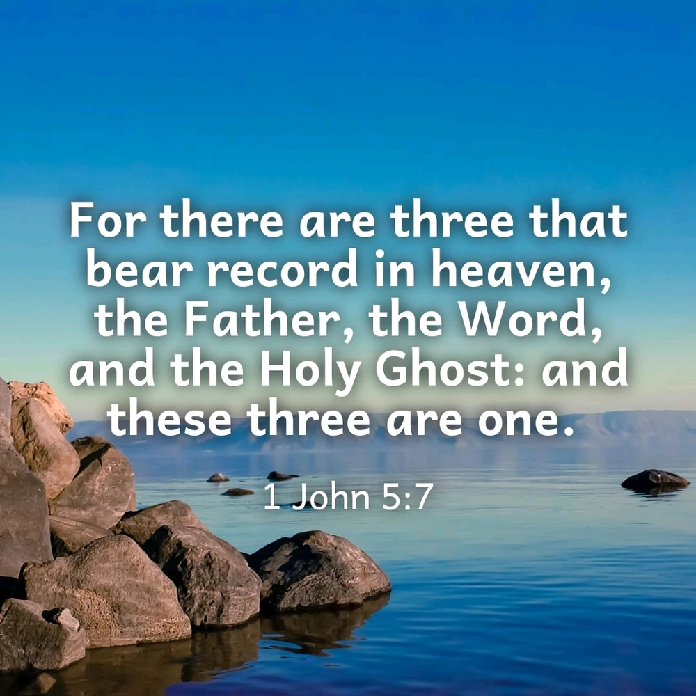 GIF uploaded by Larry