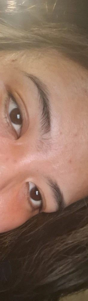 GIF uploaded by pauwee