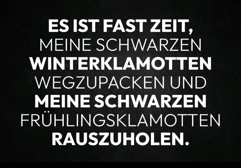 GIF hochgeladen von Tanja