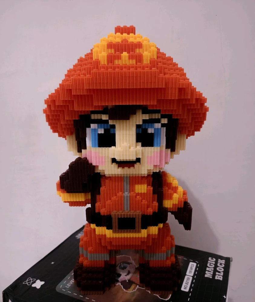 GIF uploaded by ake