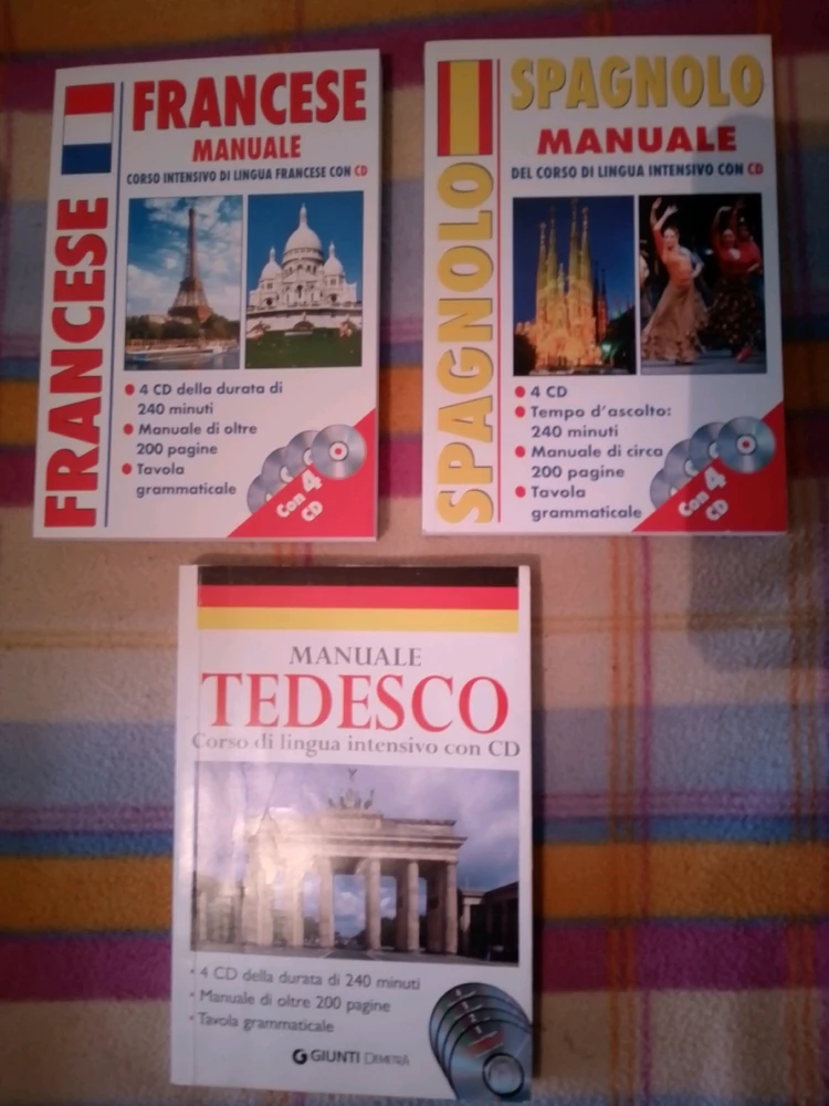 GIF caricata da Sandro