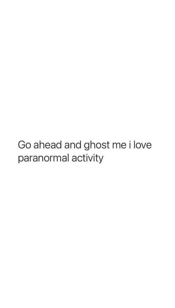 GIF uploaded by Amber