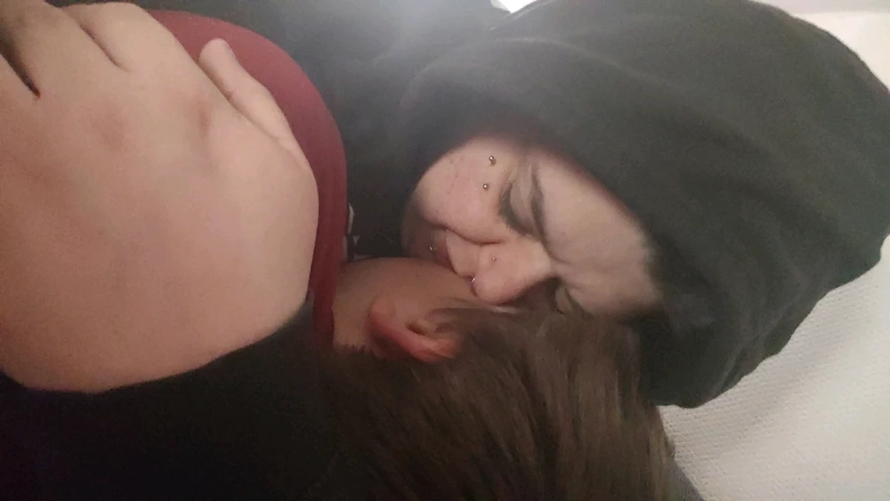 GIF hochgeladen von Carina